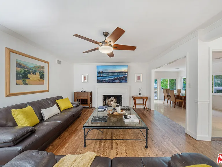 3771 Longview Valley Rd — Photo 57