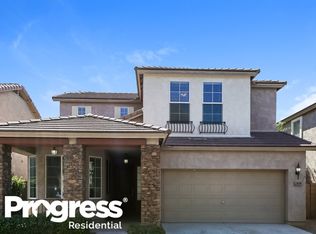 4139 E Vest Ave, Gilbert, AZ 85295
