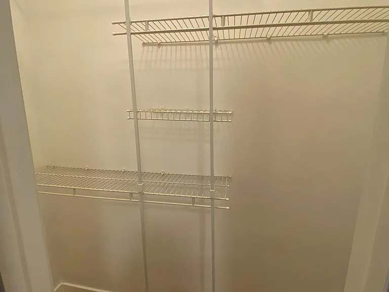 3941 N Major Ave #1 — Photo 5
