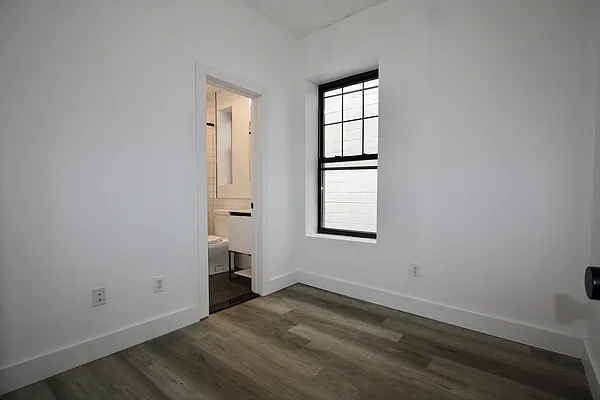 Rented by Sterling Group Developers | media 5