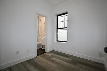 Rented by Sterling Group Developers