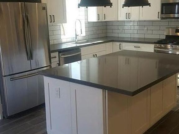 3rd image of 2241 E Heatherbrae Dr