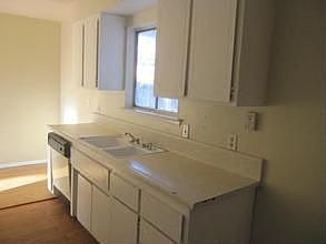 4th image of 3521 Gemini Way