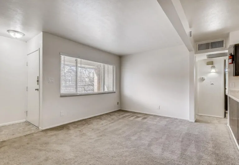 1909 S Depew St #11 — Photo 5