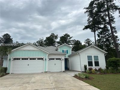 1070 Shoreside Dr, Hardeeville, SC, 29927