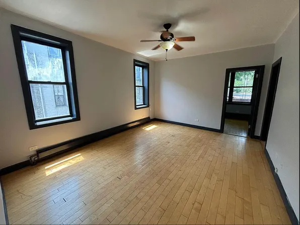 750 Onderdonk Avenue image 1 of 8