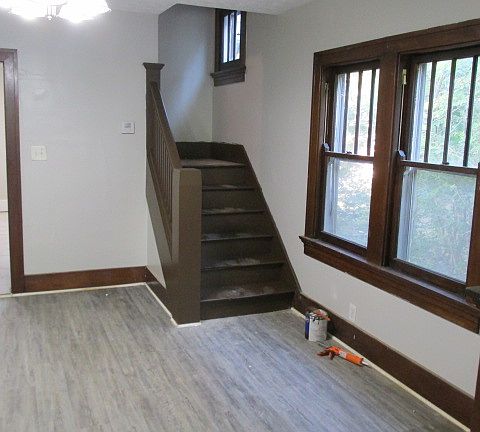 5th image of 53 Cambridge Ave #53