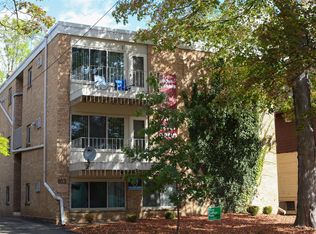 913 Dewey Ave APT 2, Ann Arbor, MI 48104