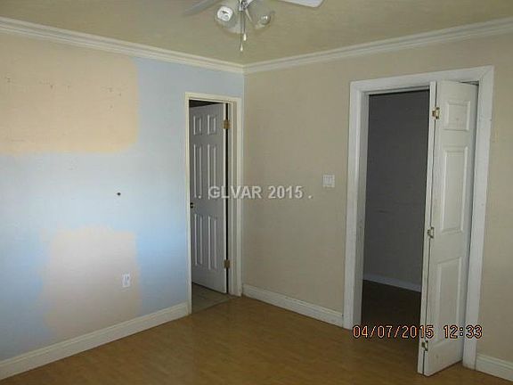 5th image of 4740 E Van Buren Ave