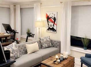 23-39 28th St #2, Astoria, NY 11105