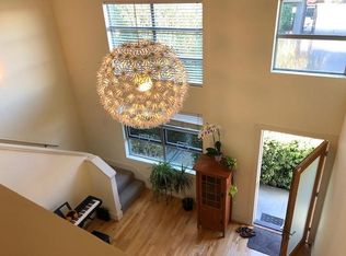 2839 7th St, Berkeley, CA 94710