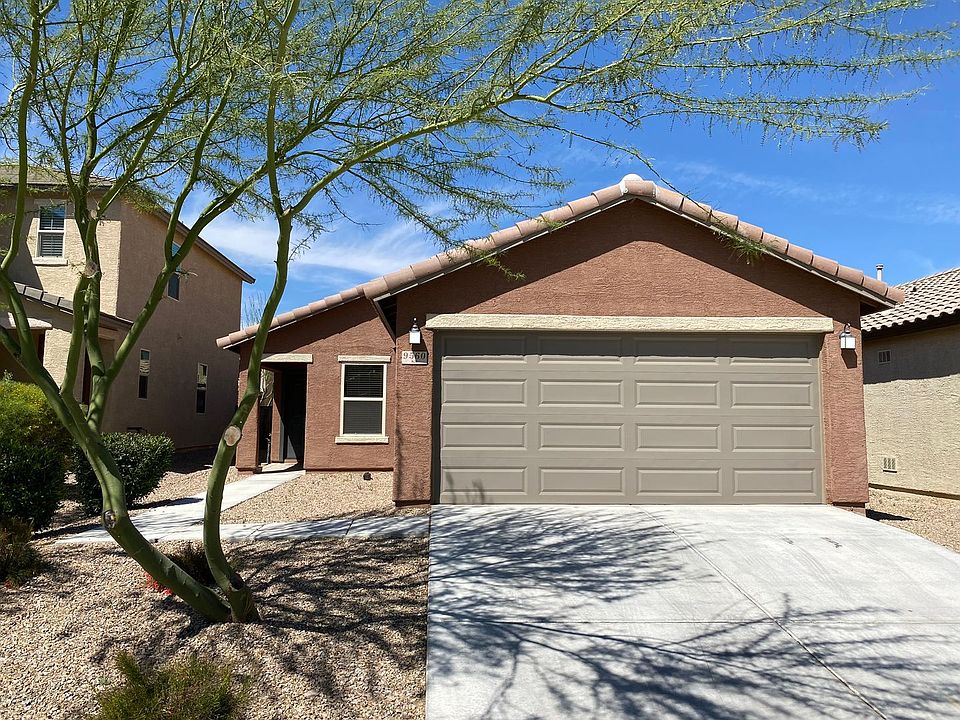 1st image of 9560 S Trapper Ridge Dr