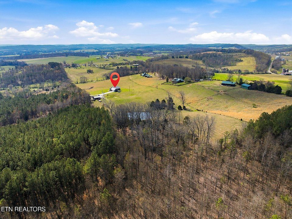 52nd image of this home