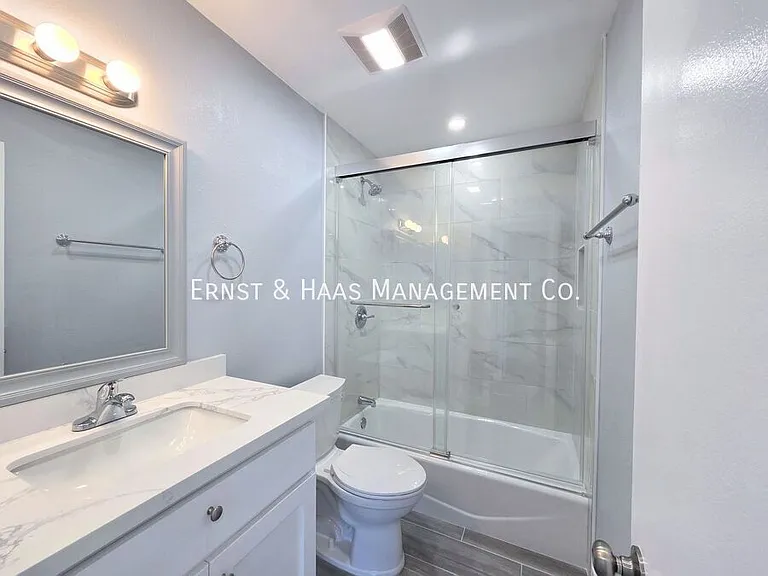 16806 Judy Way — Photo 14