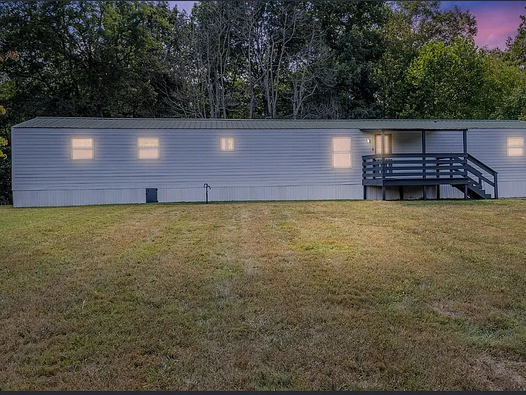 4037 Weston Dr — Photo 1