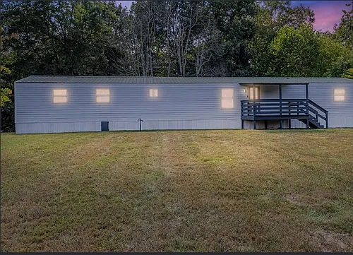 4037 Weston Dr Photo 1