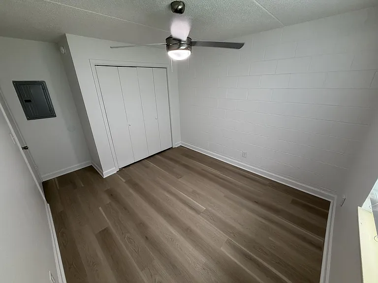 Reserve at Third Creek — Photo 7