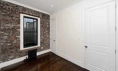 Rented by Avenues Real Estate