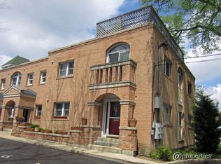 177 S York St APT D, Elmhurst, IL