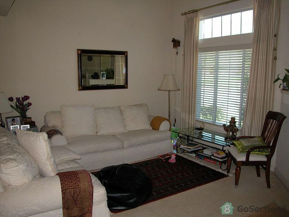 2nd image of 5475 Ellyridge Dr