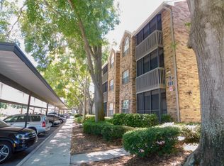 2500 Winding Creek Blvd APT G204, Clearwater, FL 33761