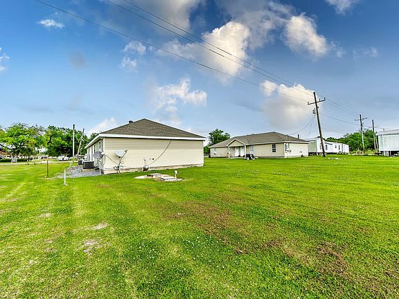4th image of 436 A&b Aragon Rd