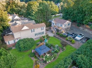 19 Conger Ave #1, Haverstraw, NY 10927