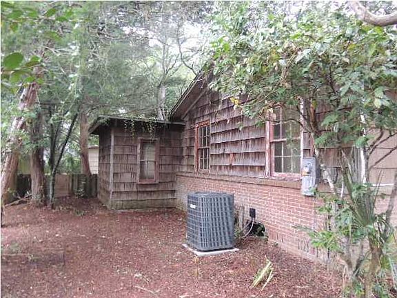 4th image of 120 Patton Dr