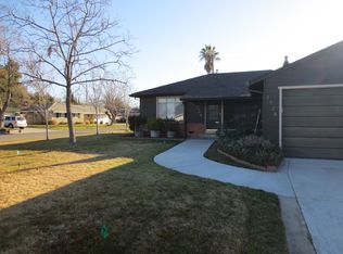 3528 Saint George Dr, Sacramento, CA 95821