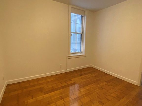 2nd image of 2277 Steinway St APT 1A