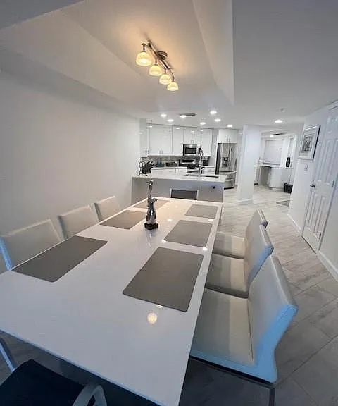 3880 N Highway A1A #603 — Photo 10