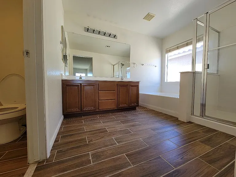 4005 Buteo Ln — Photo 11
