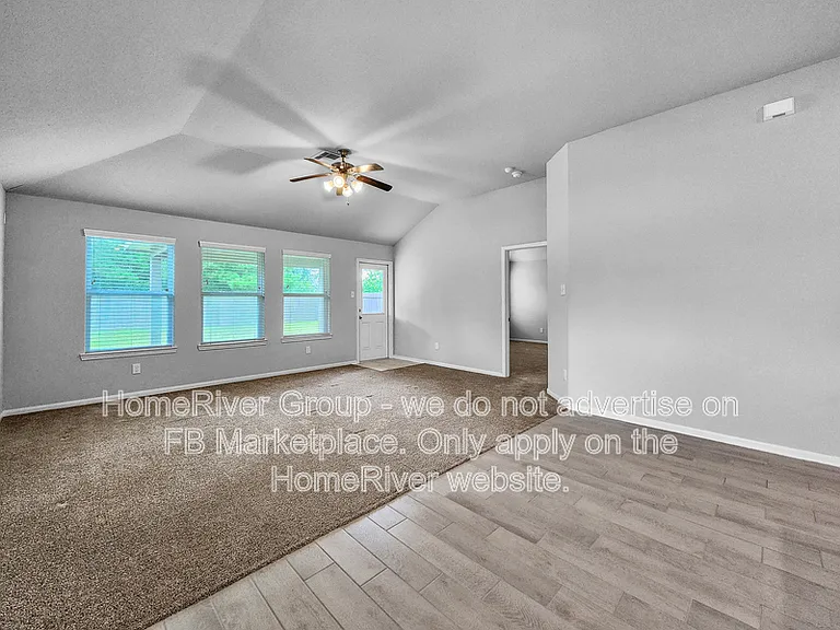 6422 Leaning Cypress Trl — Photo 3