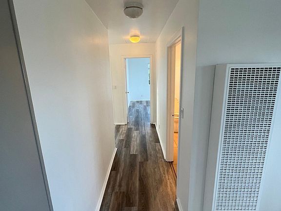 4th image of 4205 W 132nd St