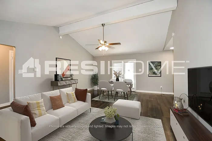 1208 Janann Ave — Photo 6