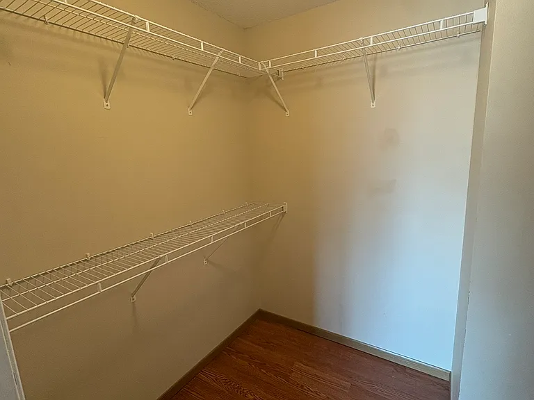 7107 W 56th St #22 — Photo 9