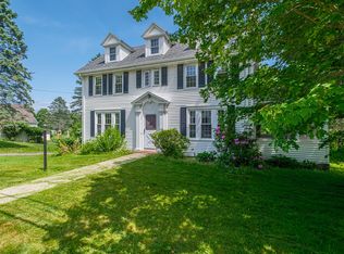 954 Sawyer Street, South Portland, ME 04106