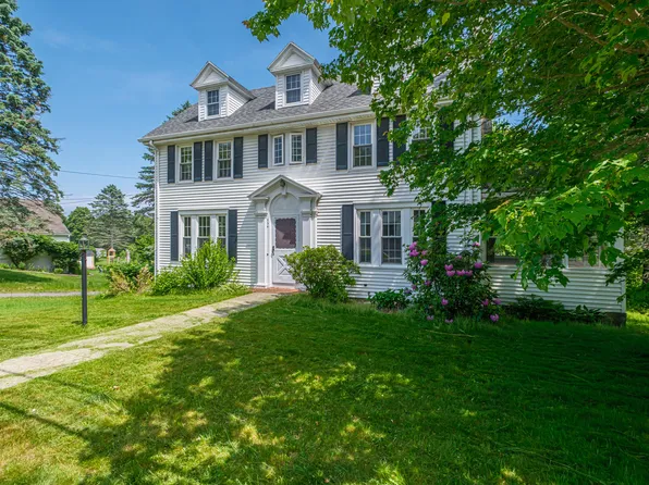 954 Sawyer Street, South Portland, ME 04106