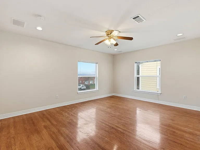 2513 Shakespeare St #3 — Photo 15