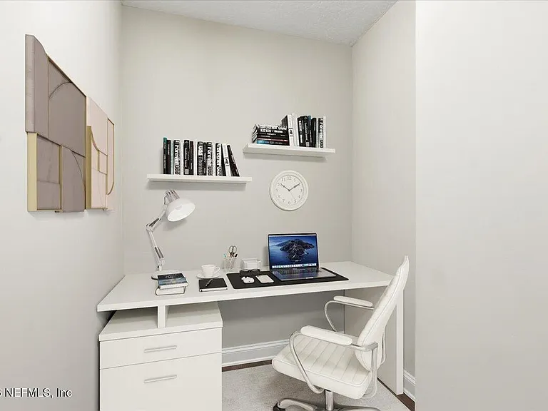 80 Oyster Bay Way — Photo 17
