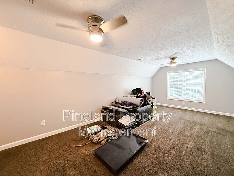 229 Scarlet Oak Dr — Photo 21
