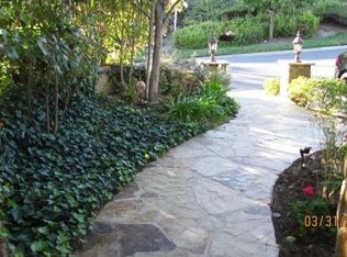 28442 Via Nandina, Laguna Niguel, CA 92677
