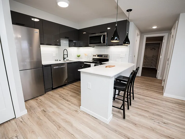 907 W Stoughton St #303 — Photo 8