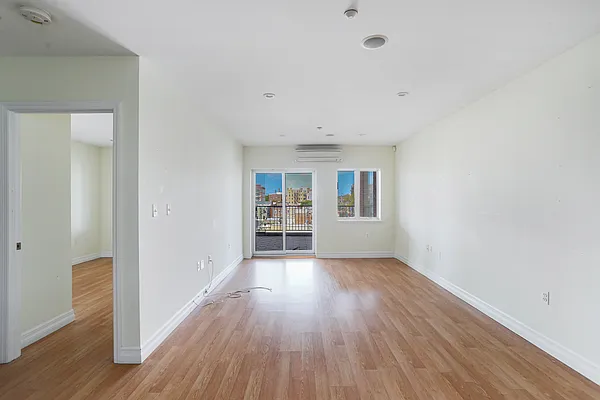 Rented by EXP Realty NYC | media 13