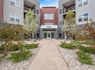 Trails Edge, West Bend, WI 53095
