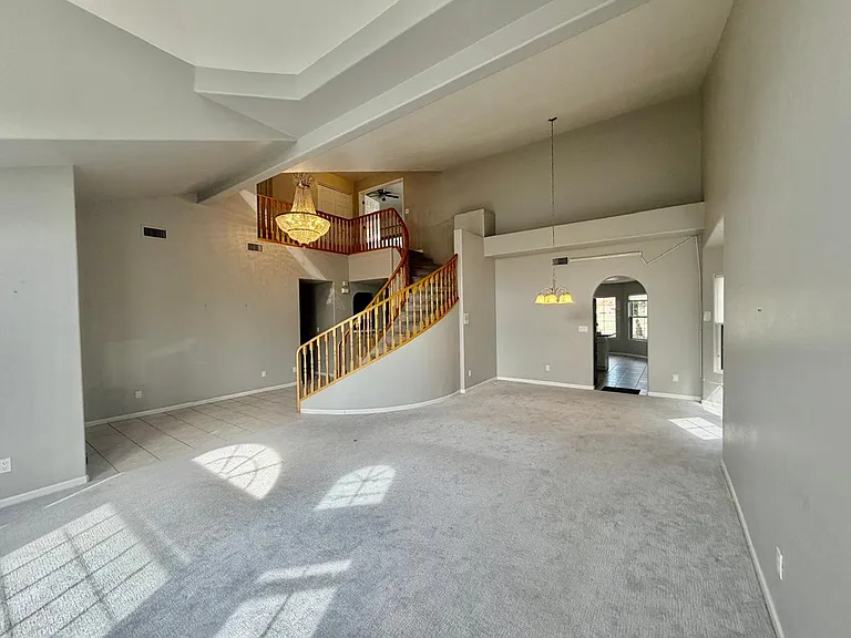 11018 N Mountain Breeze Dr — Photo 13