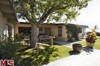 1st image of 1342 Lachman Ln