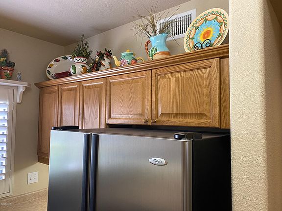 4th image of 2212 Kiowa Blvd N Unit 121