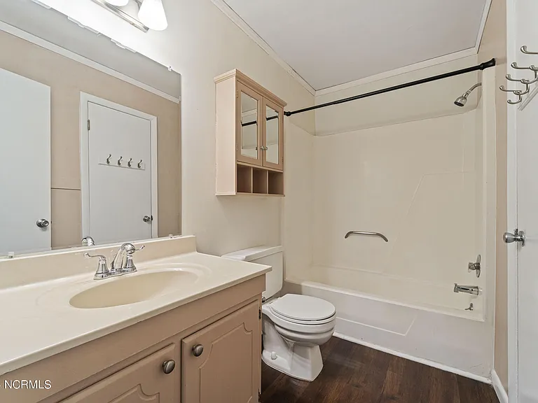 12 S Onsville Pl — Photo 12