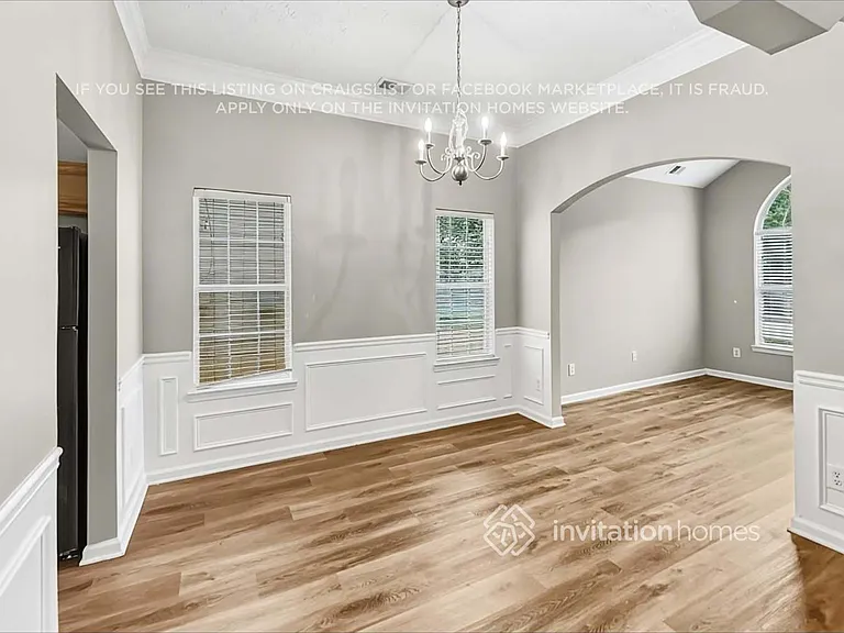 34 Churchill Park Dr — Photo 9